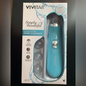 Promote Cleaner & Smoother Skin The Simple & Quick Way